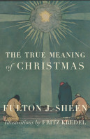 Cluny's ALLTA Collection